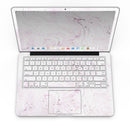 Mixtured_Pink_Textured_Marble_-_13_MacBook_Pro_-_V4.jpg
