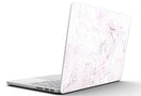Mixtured_Pink_Textured_Marble_-_13_MacBook_Pro_-_V5.jpg