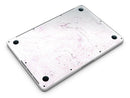 Mixtured_Pink_Textured_Marble_-_13_MacBook_Pro_-_V6.jpg