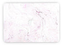 Mixtured_Pink_Textured_Marble_-_13_MacBook_Pro_-_V7.jpg
