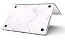 Mixtured_Pink_Textured_Marble_-_13_MacBook_Pro_-_V8.jpg