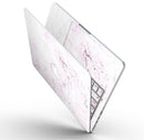 Mixtured_Pink_Textured_Marble_-_13_MacBook_Pro_-_V9.jpg