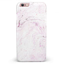 Mixtured_Pink_Textured_Marble_-_CSC_-_1Piece_-_V1.jpg
