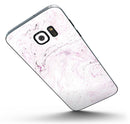 Mixtured_Pink_Textured_Marble_-_Galaxy_S7_Edge_-_V1.jpg?