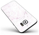Mixtured_Pink_Textured_Marble_-_Galaxy_S7_Edge_-_V2.jpg