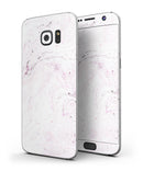 Mixtured_Pink_Textured_Marble_-_Galaxy_S7_Edge_-_V3.jpg?