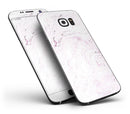Mixtured_Pink_Textured_Marble_-_Galaxy_S7_Edge_-_V4.jpg
