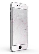 Mixtured_Pink_Textured_Marble_-_iPhone_6s_-_Sectioned_-_View_10.jpg