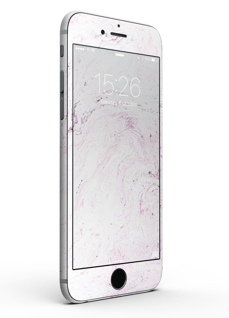 Mixtured_Pink_Textured_Marble_-_iPhone_6s_-_Sectioned_-_View_10.jpg
