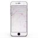 Mixtured_Pink_Textured_Marble_-_iPhone_6s_-_Sectioned_-_View_11.jpg