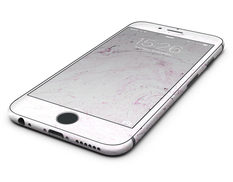 Mixtured_Pink_Textured_Marble_-_iPhone_6s_-_Sectioned_-_View_12.jpg