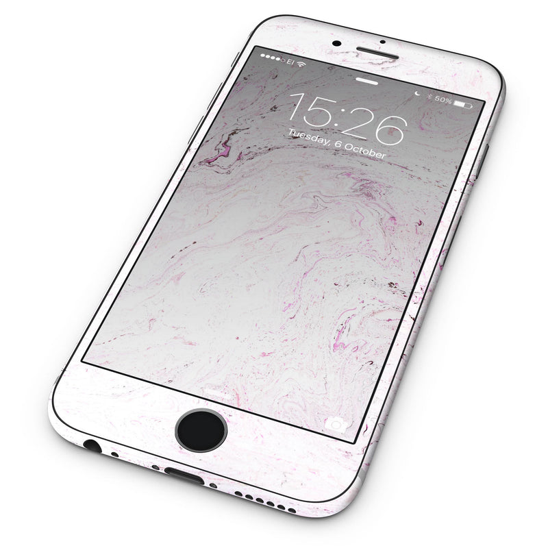 Mixtured_Pink_Textured_Marble_-_iPhone_6s_-_Sectioned_-_View_14.jpg
