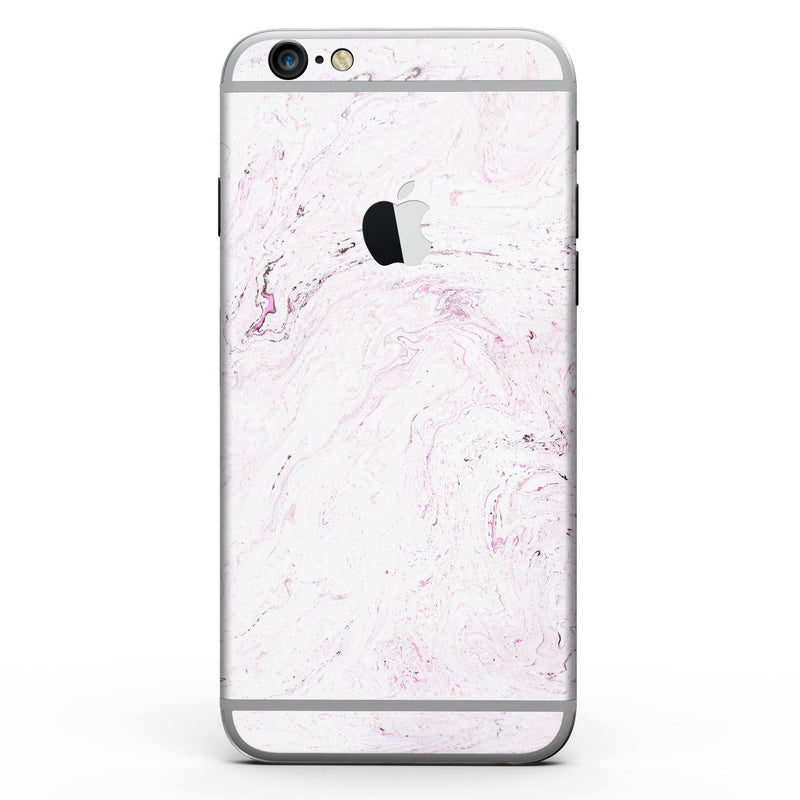 Mixtured_Pink_Textured_Marble_-_iPhone_6s_-_Sectioned_-_View_15.jpg