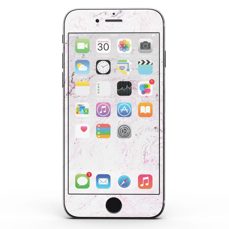 Mixtured_Pink_Textured_Marble_-_iPhone_6s_-_Sectioned_-_View_16.jpg