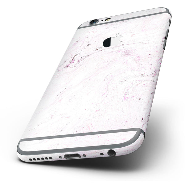 Mixtured_Pink_Textured_Marble_-_iPhone_6s_-_Sectioned_-_View_2.jpg