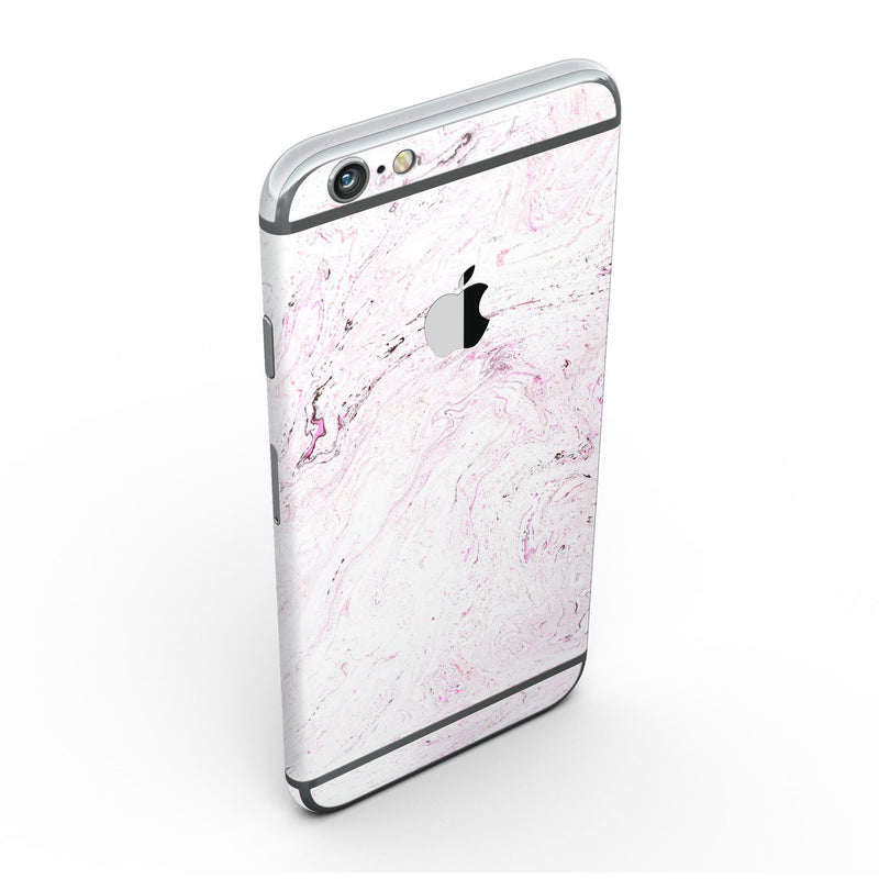Mixtured_Pink_Textured_Marble_-_iPhone_6s_-_Sectioned_-_View_3.jpg