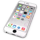 Mixtured_Pink_Textured_Marble_-_iPhone_6s_-_Sectioned_-_View_5.jpg