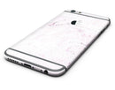 Mixtured_Pink_Textured_Marble_-_iPhone_6s_-_Sectioned_-_View_7.jpg