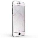 Mixtured_Pink_Textured_Marble_-_iPhone_6s_-_Sectioned_-_View_8.jpg