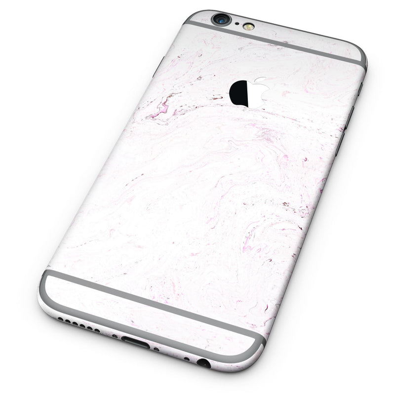 Mixtured_Pink_Textured_Marble_-_iPhone_6s_-_Sectioned_-_View_9.jpg
