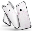 Mixtured_Pink_Textured_Marble_-_iPhone_7_-_FullBody_4PC_v11.jpg