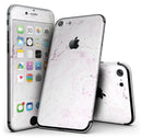 Mixtured_Pink_Textured_Marble_-_iPhone_7_-_FullBody_4PC_v1.jpg