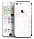 Mixtured_Pink_Textured_Marble_-_iPhone_7_-_FullBody_4PC_v2.jpg