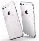 Mixtured_Pink_Textured_Marble_-_iPhone_7_-_FullBody_4PC_v3.jpg