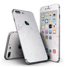 Mixtured_Pink_Textured_Marble_-_iPhone_7_Plus_-_FullBody_4PC_v2.jpg