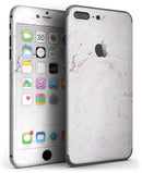 Mixtured_Pink_Textured_Marble_-_iPhone_7_Plus_-_FullBody_4PC_v3.jpg