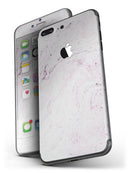 Mixtured_Pink_Textured_Marble_-_iPhone_7_Plus_-_FullBody_4PC_v4.jpg