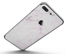 Mixtured_Pink_Textured_Marble_-_iPhone_7_Plus_-_FullBody_4PC_v5.jpg