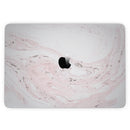 MacBook Pro with Touch Bar Skin Kit - Mixtured_Pink_and_Gray_19_Textured_Marble-MacBook_13_Touch_V3.jpg?