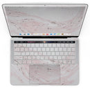 MacBook Pro with Touch Bar Skin Kit - Mixtured_Pink_and_Gray_19_Textured_Marble-MacBook_13_Touch_V4.jpg?
