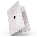 MacBook Pro with Touch Bar Skin Kit - Mixtured_Pink_and_Gray_19_Textured_Marble-MacBook_13_Touch_V7.jpg?