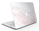Mixtured_Pink_and_Gray_19_Textured_Marble_-_13_MacBook_Air_-_V1.jpg