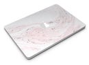 Mixtured_Pink_and_Gray_19_Textured_Marble_-_13_MacBook_Air_-_V2.jpg