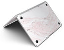 Mixtured_Pink_and_Gray_19_Textured_Marble_-_13_MacBook_Air_-_V3.jpg