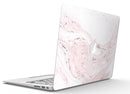 Mixtured_Pink_and_Gray_19_Textured_Marble_-_13_MacBook_Air_-_V4.jpg