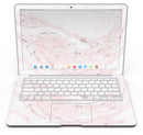 Mixtured_Pink_and_Gray_19_Textured_Marble_-_13_MacBook_Air_-_V5.jpg