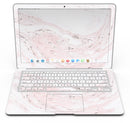 Mixtured_Pink_and_Gray_19_Textured_Marble_-_13_MacBook_Air_-_V6.jpg