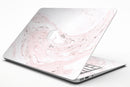 Mixtured_Pink_and_Gray_19_Textured_Marble_-_13_MacBook_Air_-_V7.jpg