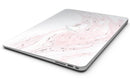Mixtured_Pink_and_Gray_19_Textured_Marble_-_13_MacBook_Air_-_V8.jpg
