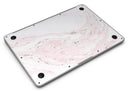 Mixtured_Pink_and_Gray_19_Textured_Marble_-_13_MacBook_Air_-_V9.jpg
