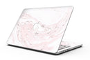 Mixtured_Pink_and_Gray_19_Textured_Marble_-_13_MacBook_Pro_-_V1.jpg