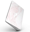 Mixtured_Pink_and_Gray_19_Textured_Marble_-_13_MacBook_Pro_-_V2.jpg