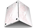 Mixtured_Pink_and_Gray_19_Textured_Marble_-_13_MacBook_Pro_-_V3.jpg