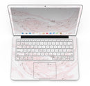 Mixtured_Pink_and_Gray_19_Textured_Marble_-_13_MacBook_Pro_-_V4.jpg
