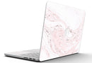 Mixtured_Pink_and_Gray_19_Textured_Marble_-_13_MacBook_Pro_-_V5.jpg