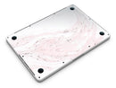 Mixtured_Pink_and_Gray_19_Textured_Marble_-_13_MacBook_Pro_-_V6.jpg
